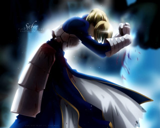 Cartoon sword sky manga anime - a sword free wallpaper for desktop
