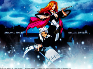 Anime characters night sky stars 10 - star free wallpaper for desktop