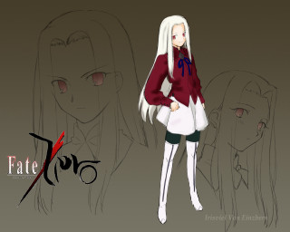 Ayako rokkaku white hair scissors - purism free wallpaper