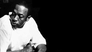 Man tattoo cigarette sitting arm - harlem renaissance free wallpaper