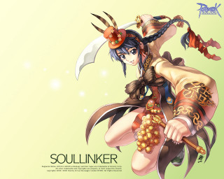 Woman sword hat grapes knife - a sword and a hat free wallpaper