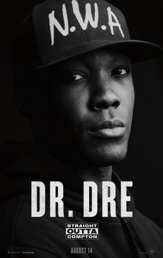 Man black hat black sweatshirt - dr. atl free wallpaper