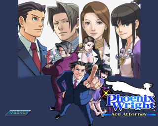 Group people poster characters formal - a poster free wallpaper