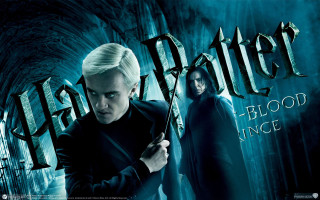 Man wand harry poster les - ed benedict free wallpaper