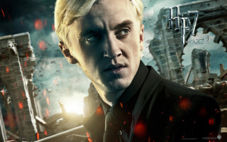 Blonde man black suit castle 2 - a black suit free wallpaper