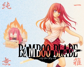 Redhair girl baseballbat matches remodernism - red hair free wallpaper