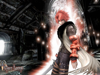 Fantasy hero demon sword dark - a sword free wallpaper for desktop