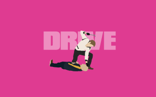 Man skateboard pink drive conceptual - a skateboard free wallpaper