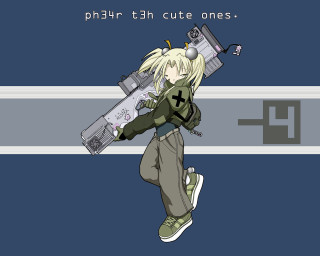 Cartoon skateboard kawaii pixelart aliceprin - a skateboard free wallpaper