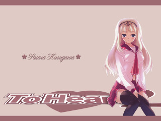 Girl pink shirt long hair 3 - a pink shirt free wallpaper