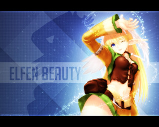 Ellen beauty fantasy angel wings - inspired free wallpaper
