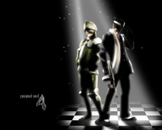 Checkered illusion cedric seaut chess - floor free wallpaper