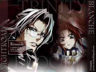 Eizan kikukawa anime gothic promo - a white background free wallpaper