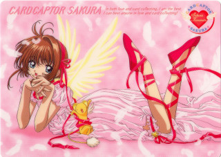 Girl pink dress bed teddy - a teddy bear free wallpaper for desktop