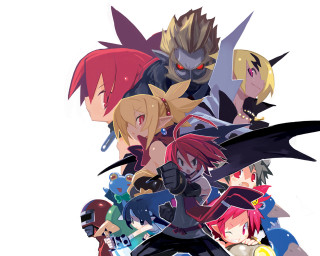 Anime characters swords armored line - sword and armor free wallpaper