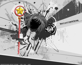Person star key hand grungy - grungy free wallpaper