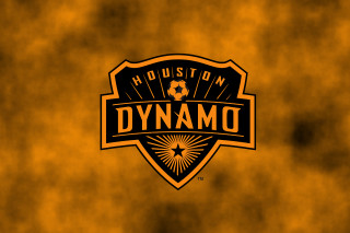 Yellow black background houston dynamic - background free wallpaper for desktop