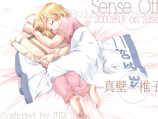 Couple laying bed pillow book - bed free wallpaper