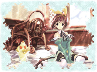 Girl pokemon illustration yayoi kasuma - a pikachu free wallpaper