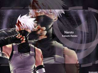 Anime characters microphone gun night - a anime character free wallpaper
