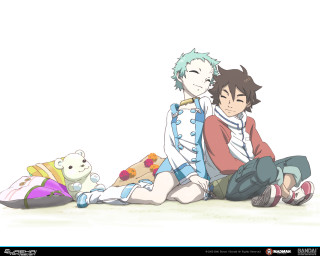 Couple people sitting stuffed animal - stuffed free wallpaper