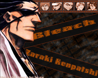 Man glasses hat nametag anime - glass and a hat free wallpaper