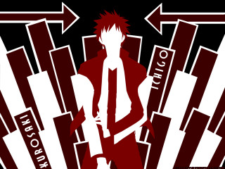 Man gun poster arrows shouting - arrow free wallpaper