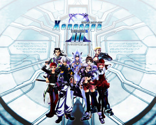 Anime group cedric seaut renaissance - renaissance free wallpaper