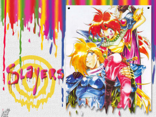 Super hero anime characters paint - paint splatter free wallpaper