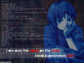 Blue haired woman cyberpunk portrait - blue hair free wallpaper