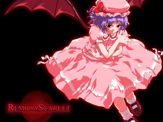 Pink dress red umbrella gothic - a red umbrella free wallpaper