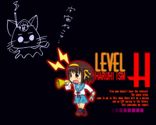 Cartoon cat level4 march15 pixelart - high resolution free wallpaper