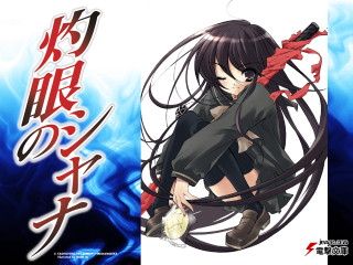 Aya goda anime sword long - a anime character free wallpaper