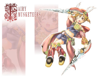 Girl sword banner fantasy art - a sword and a sword free wallpaper