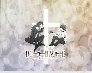 Anime couple cross wallpapers blackhair - wallpaper free wallpaper