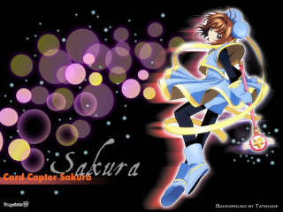 Blue dress yellow boots bubbles - ayako rokkaku free wallpaper