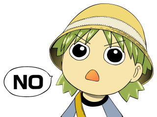 Cartoon hat no sign manga - ayo free wallpaper