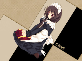Woman hat dress sword blackwhite - a sword free wallpaper for desktop