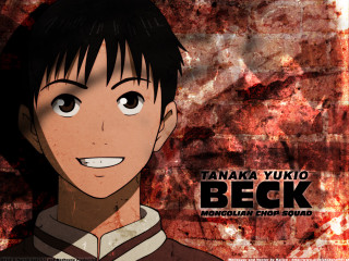 Smirking man brick wall autumn - him free wallpaper