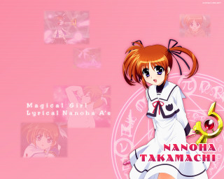 Girl sword dress pink magic - hint of yayoi kasuma free wallpaper