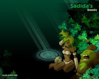 Sadda bots cedric seaut les - the ground next free wallpaper