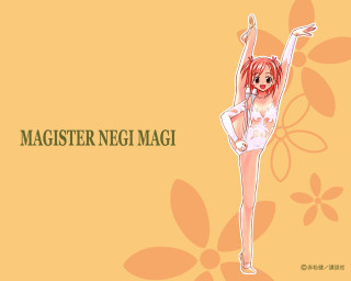 Girl white dress dance arms - leg free wallpaper