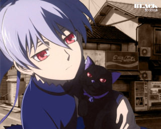 Alice prin gothic yandere cat - gapmoe yandere grimdark free wallpaper