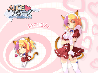 Girl cat dress yayoi remodernism - hint of yayoi kasuma free wallpaper