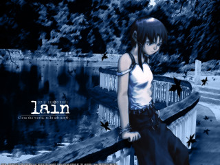 Girl bench lake trees gothic - a lake and trees free wallpaper