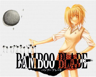 Girl dress baseball bat lesnabis - a girl in a dress free wallpaper