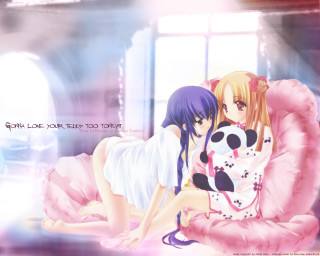 Pink chair cow pillow panda - a pink chair free wallpaper