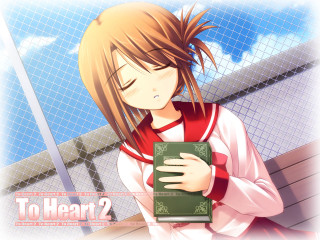Sad girl longhair book wall - long hair holding free wallpaper