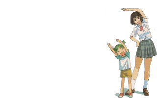 Woman child cartoon akira toriyama - a child free wallpaper