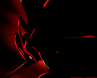 Red black background design baioken - background free wallpaper